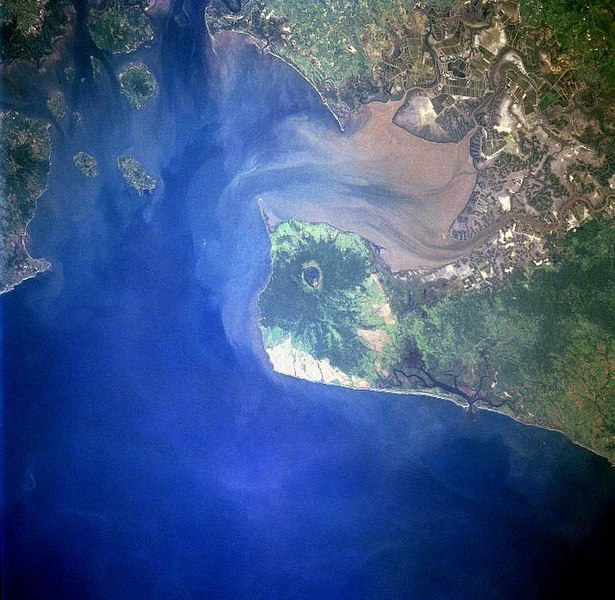 File:Fonseca gulf.jpg