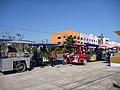 Foodshops near the street - panoramio.jpg