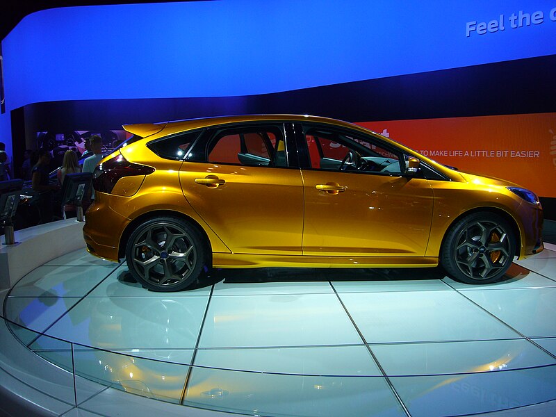 File:Ford Focus ST Concept (14611736695).jpg