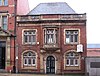 Former Turkish Baths, Bolton.jpg