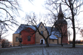 Fil:Fors kyrka December 2014.png