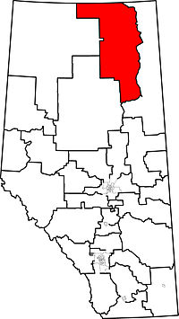 FortMcMurrayWoodBuffalo in Alberta.jpg