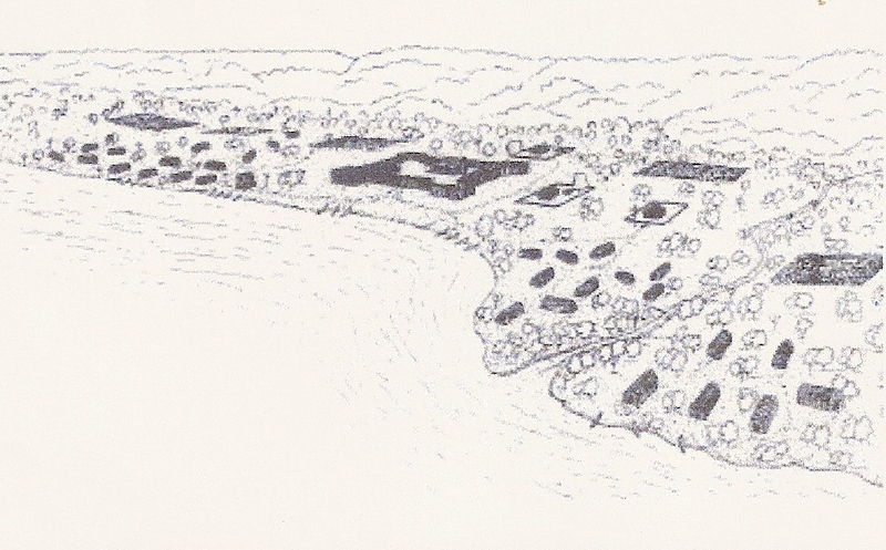 File:Fort Pimiteoui.jpg