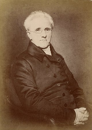 <span class="mw-page-title-main">André Frédéric Hartmann</span>