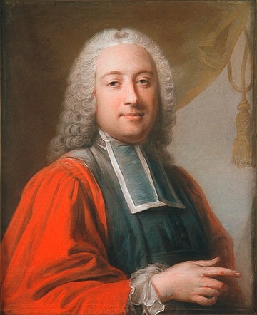 File:François-Armand de Saige.JPG