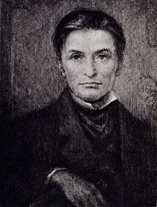 Franciszek Armiński.jpg