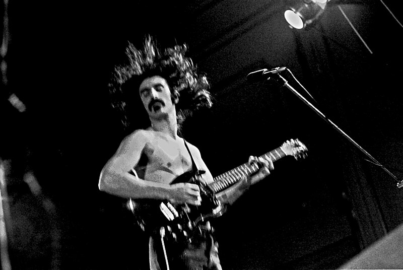 File:Frank-Zappa in glory.jpg