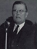 Frank M. Dixon 1942 Auburn-3 (cropped).jpg