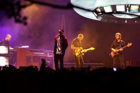 Tập_tin:Frank_Ocean_Lollapalooza_2012.jpg