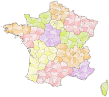 Frankreich Arrondissement 2022.png