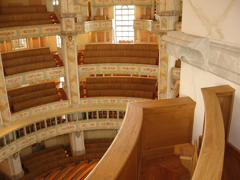 File:Frauenkirche DResden 40.jpg