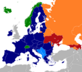 Мініатюра для версії від 13:59, 15 грудня 2023