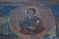 Freska od Sv. Jovan vo Kratovo 7.JPG
