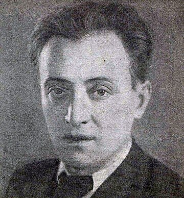 Fridriĥ Ermler