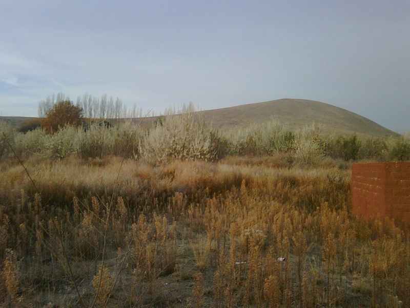 File:Frosty Candy Mountain - panoramio.jpg