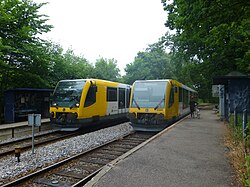 Fuglevad Station 16.JPG