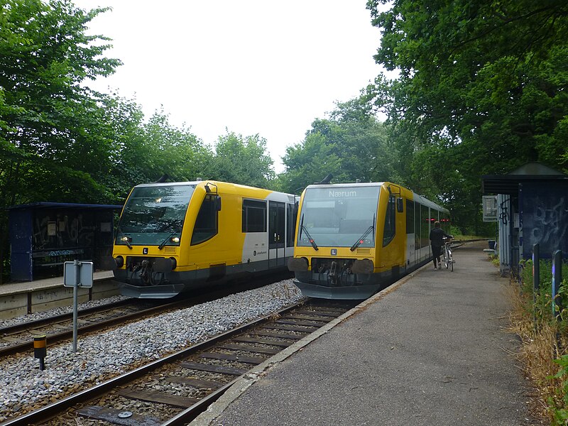 File:Fuglevad Station 16.JPG