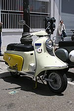 Fuji Touring 150 - Side View.jpg