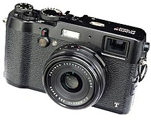 Description de l'image Fujifilm X100T 20160417.jpg.