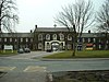 Fulwood Barracks - geograph.org.uk - 137790.jpg