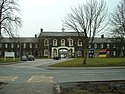 Fulwood-brakker - geograf.org.uk - 137790.jpg