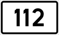 Fylkesvei 112.svg