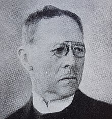 Gösta von Hennigs.jpg