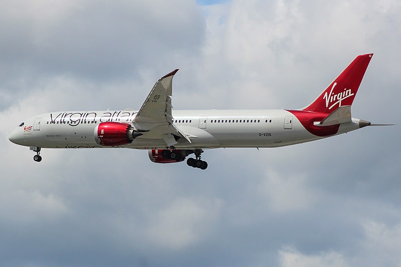 File:G-VZIG Boeing 787-9 Virgin (34753995744).jpg