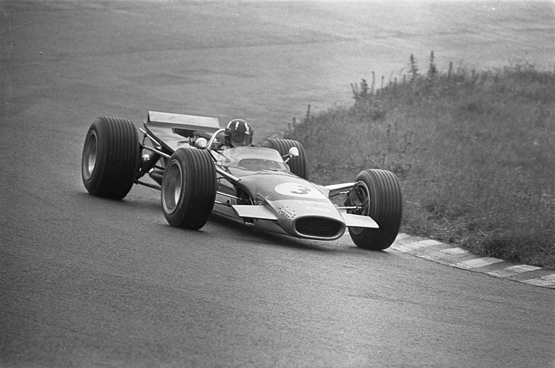 File:G. Hill at 1968 Dutch Grand Prix (3).jpg