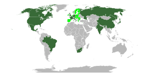 G8+5countries.svg