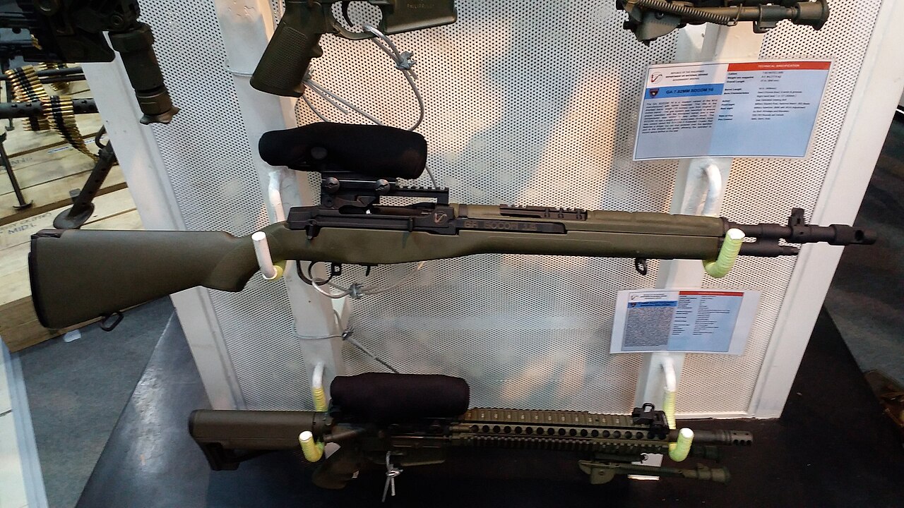 ebr socom 16