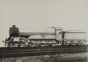 GCR Class 9P No. 1165 Valour.jpg