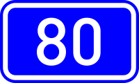 File:GR-EO-80.svg