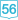 GR-OEO-56.svg