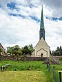 image=https://commons.wikimedia.org/wiki/File:Gallschuetz_Dorfkirche.jpg