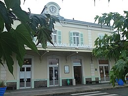 Gare d'Evian-les-Bains.JPG