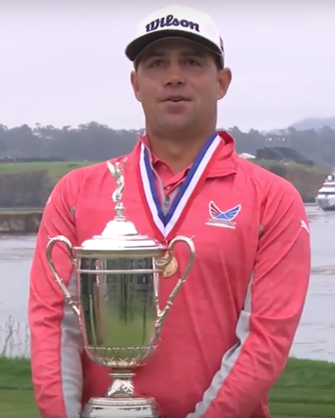 File:Gary Woodland 2019 US Open.png