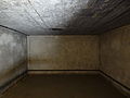 Gas Chamber Interior - Majdanek Concentration Camp - Lublin - Poland - 01.jpg