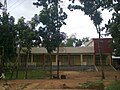 Gasbaria Gov't Primary School.jpg