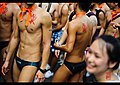Gay Pride Taiwan 2009.jpg