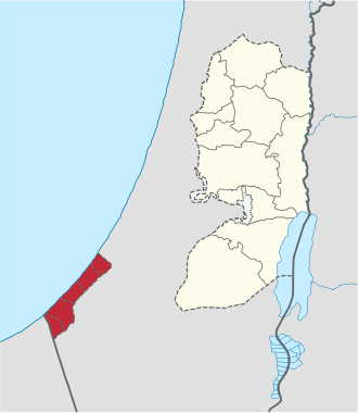 330px-Gaza_Strip_in_Palestine.svg.png