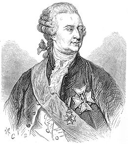 Geer Charles de 1720-1778.jpg
