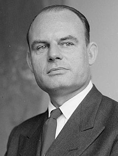 George Laking New Zealand diplomat (1912–2008)