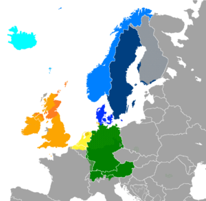 Języki Indoeuropejskie: Podstawowe informacje, Klasyfikacja, Przegląd języków