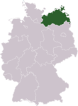 Germany Laender Mecklenburg-Vorpommern.png