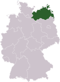 Germany Laender Mecklenburg-Vorpommern.png