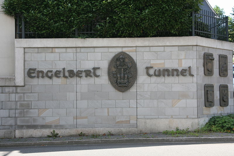 File:Gevelsberg - Engelbert-Tunnel N 01.jpg