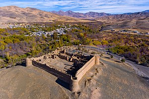 شهرستان تویسرکان: تقسیمات کشوری, آب و هوا و مشخصات جغرافیایی, مردم‌شناسی