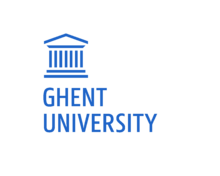 Ghent University logo (English).png