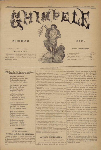File:Ghimpele 1872-11-12, nr. 39.pdf